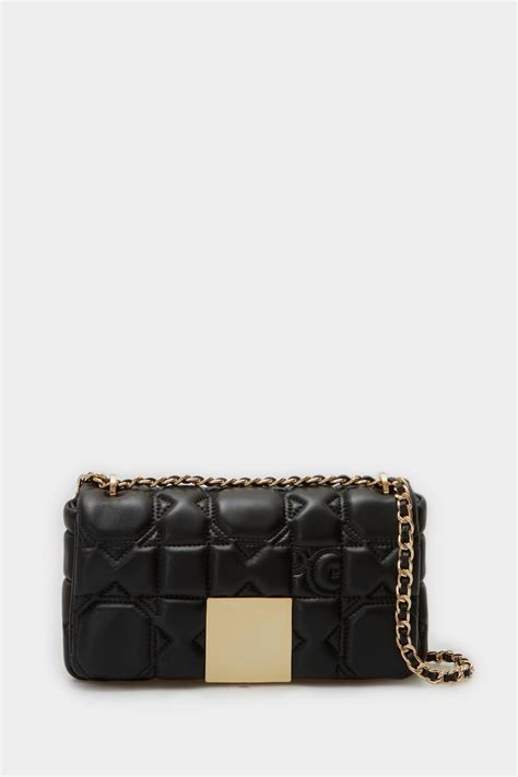 purificacion garcia bolsos
